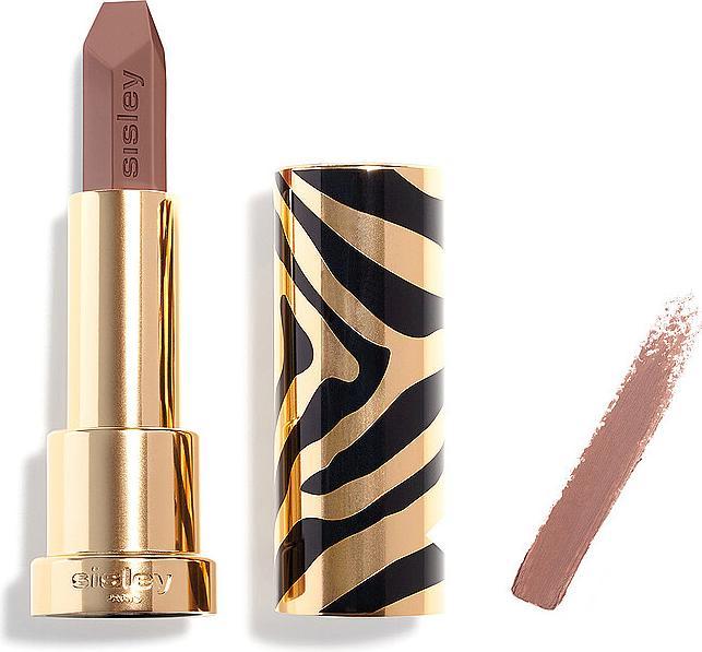 Actual product image Sisley Le Phyto Rouge No 11 (11 Beige Tahiti)