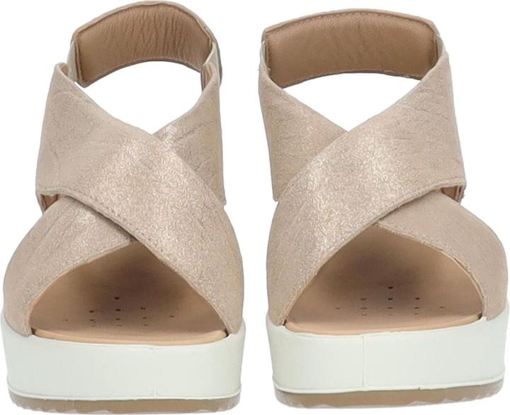 Actual product image Igi&co Sandalen (40)