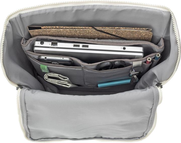 Image du produit Vaude Sac à dos Aspe (17 l)