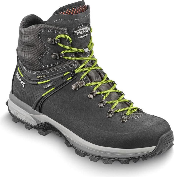 Image du produit Meindl Air Revolution 1.5 Men (41)