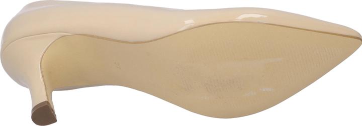 Actual product image Gerry Weber G64802-95 (38.5)