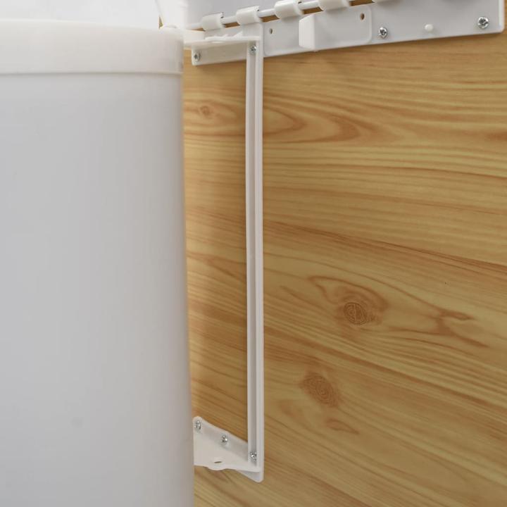 Produktbild VidaXL Verine (12 l)