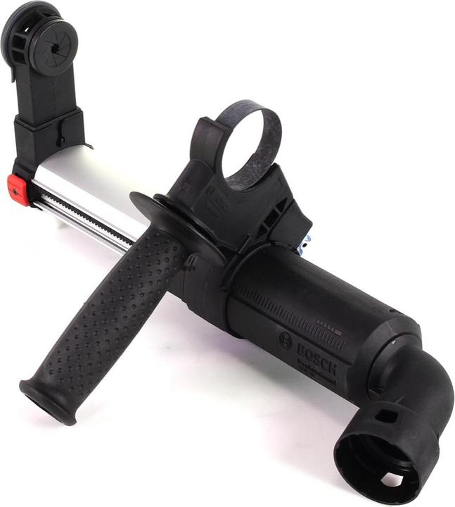 Produktbild Bosch Professional GDE 16 Plus