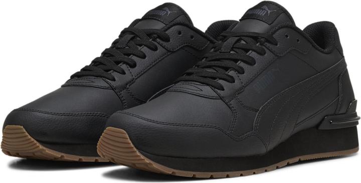 Produktbild Puma ST Runner v4 L (42)