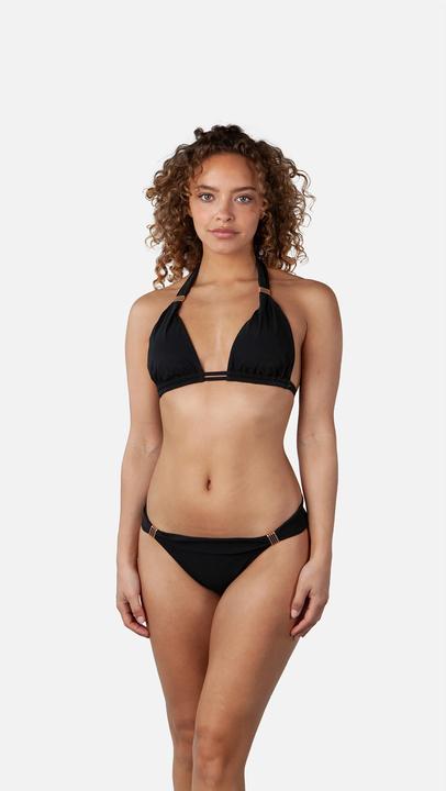 Produktbild Barts Solid Folded Bikini (XL)