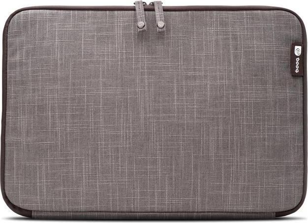 Actual product image booq Mamba (12", Apple)