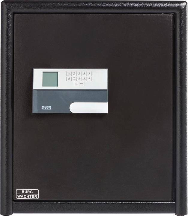 Actual product image Burg Wächter Safety storage cabinet Combi-Line CL 440 E (50 l)