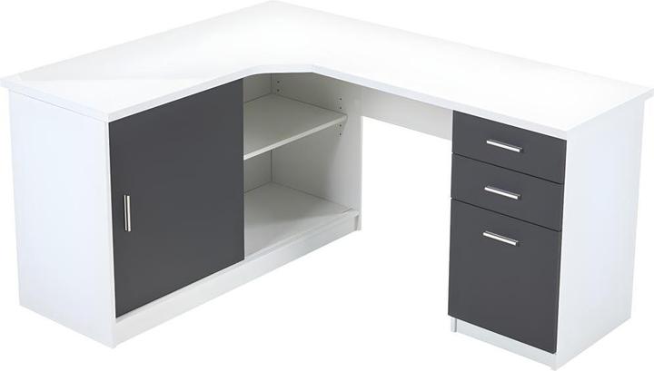 Produktbild Vente-unique Norwy