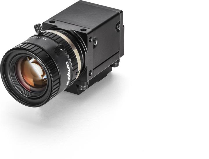 HP 3D HD-Kamera Pro