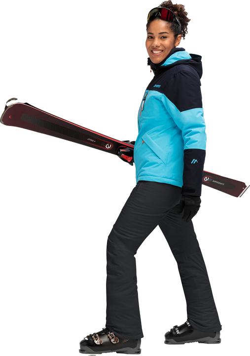 Actual product image Maier Vroni Slim 2.0 (M)