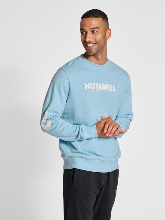 Image du produit hummel Legacy Sweatshirt (M)