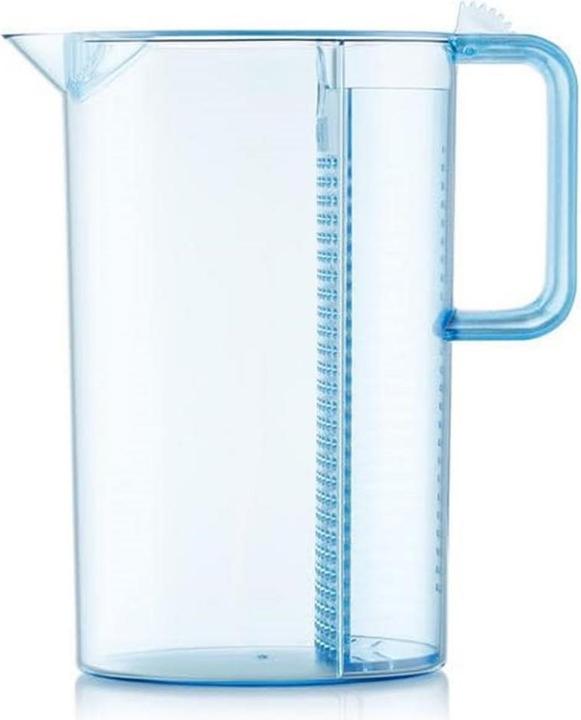 Immagine prodotto Bodum Brocca Ceylon 1,5 l, Azzurro (1.50 l)