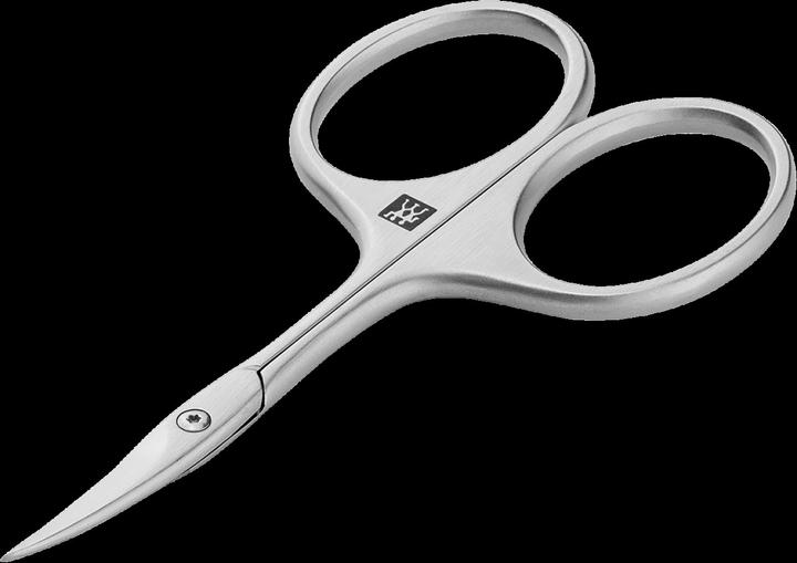 Produktbild Zwilling Twinox