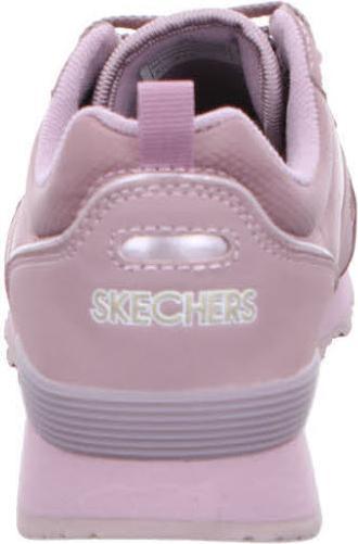 Produktbild Skechers Sneaker 177004 PUR (39)