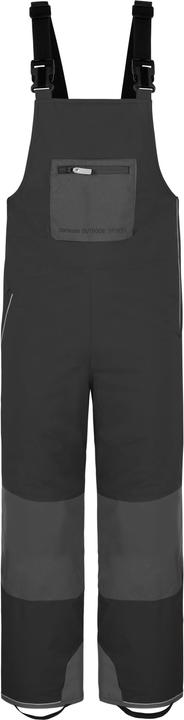 Anthracite