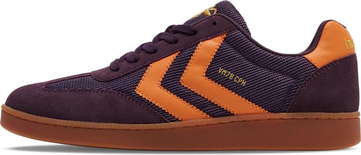 Image du produit hummel VM78 CPH MS (40)