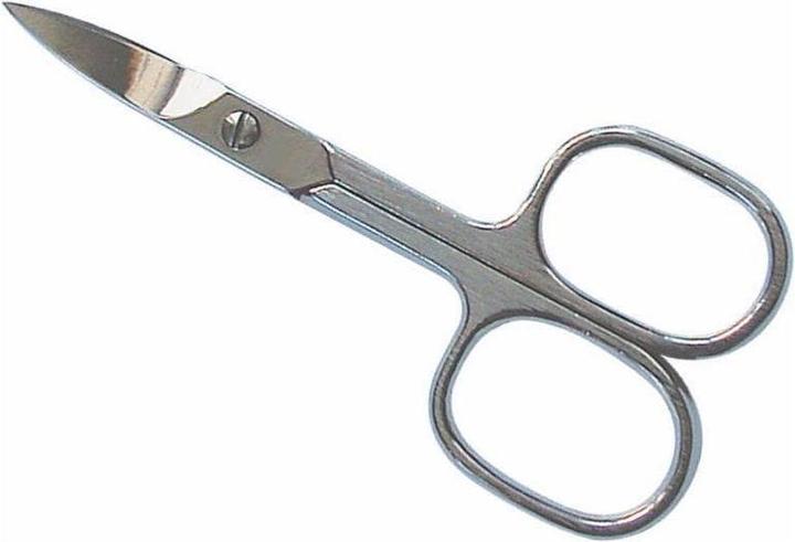 Produktbild Herba Nagelschere