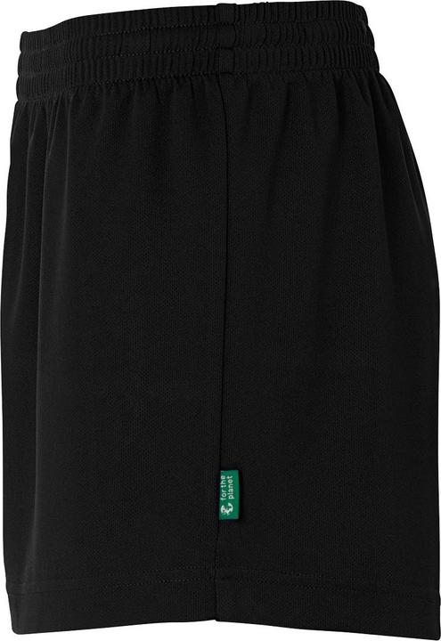 Produktbild Kempa Team Shorts Damen (S)