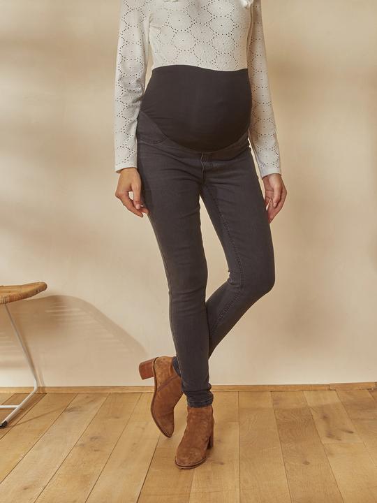Produktbild Vertbaudet Jeans (46)