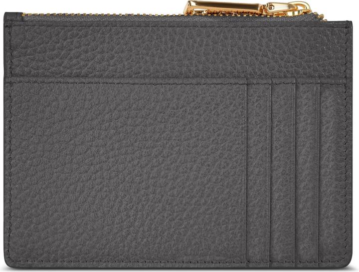 Image du produit Lazarotti Bologna Leather Schlüsseletui Leder 11.5 cm