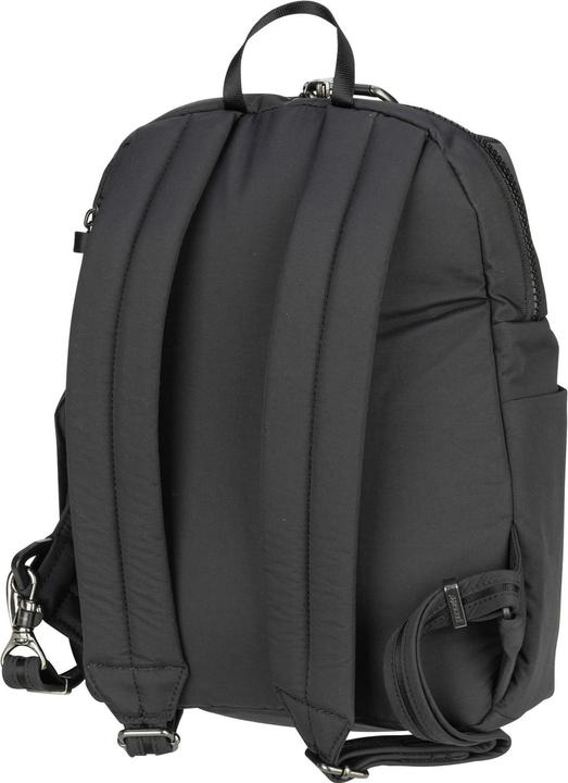 Produktbild Pacsafe Rucksack / Daypack Citysafe CX Backpack Petite (8 l)