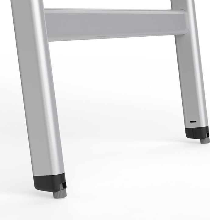 Image du produit Weber Table de barbecue