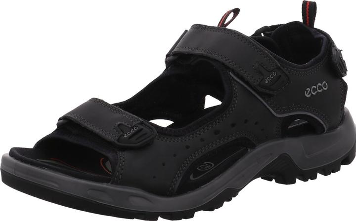Ecco Offroad Andes II