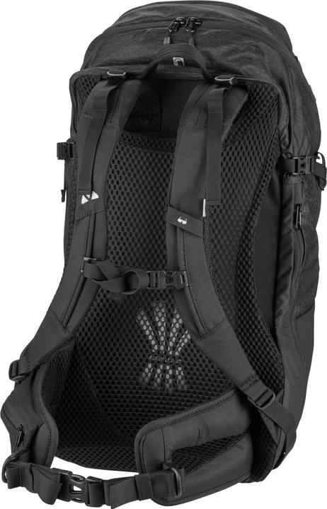 Immagine prodotto Vaude Tacora (26 l)
