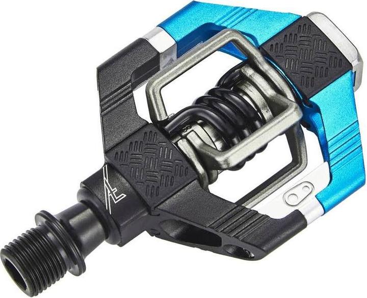 Produktbild Crankbrothers Candy 7 Pedals