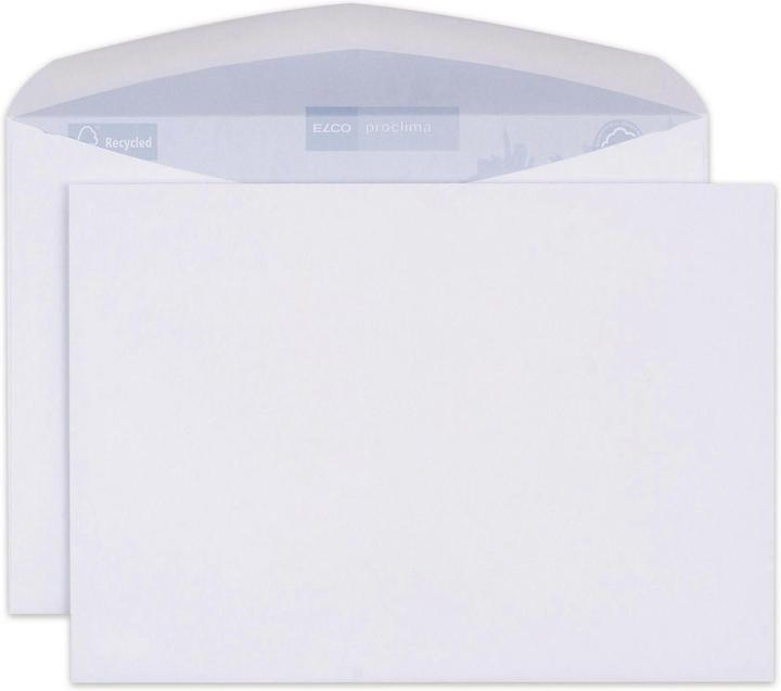 Actual product image Elco Proclima (C5, 500 x)