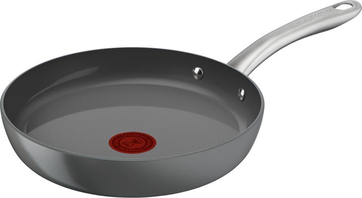 Image du produit Tefal C4240753 (30 cm, Casserole, Céramique)