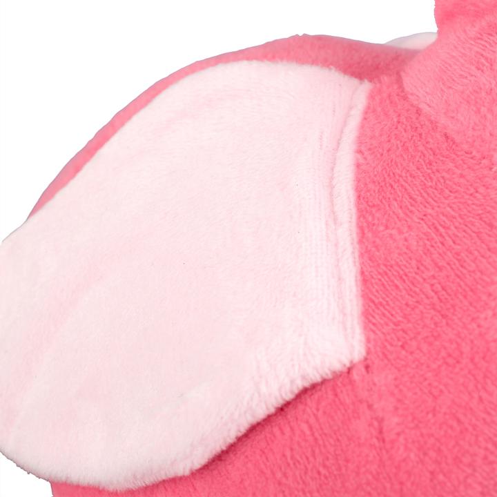 Actual product image Relaxdays Flamingo (1 Piece, 14 x 21 x 22.5 cm)