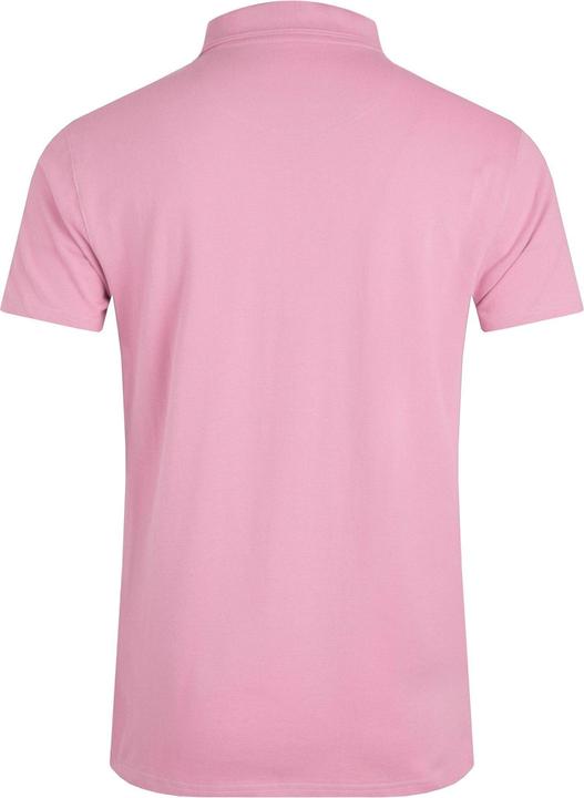 Immagine prodotto Weird Fish Miles Maglietta Polo Biologico Uomo (S)
