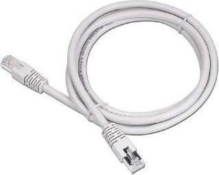 Immagine prodotto Gembird Cavo patch (U/UTP, CAT5e, 30 m)