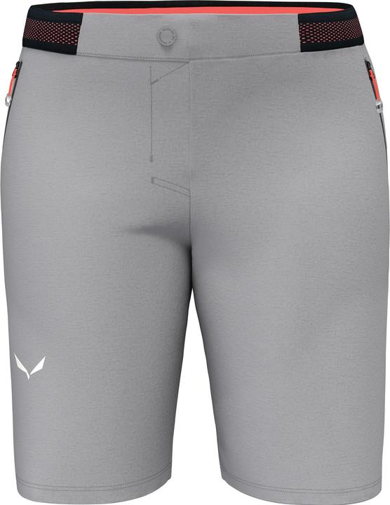Immagine prodotto Salewa Pedroc Durastretch Shorts Da (44)