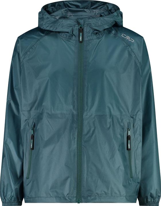 Immagine prodotto CMP Campagnolo Rain Hoodie (128)