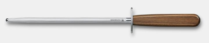 Actual product image Victorinox Wood