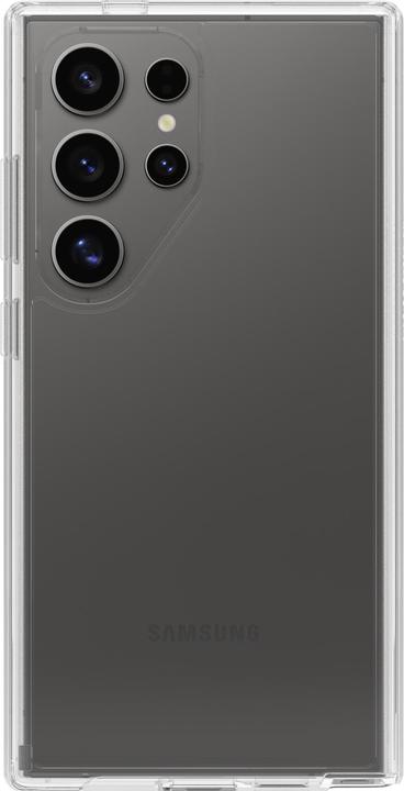 Immagine prodotto OtterBox Symmetry (Samsung Galaxy S24 Ultra)