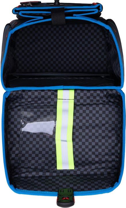 Image du produit Mc Neill Perfecto Set de cartables 5 pièces (22 l)