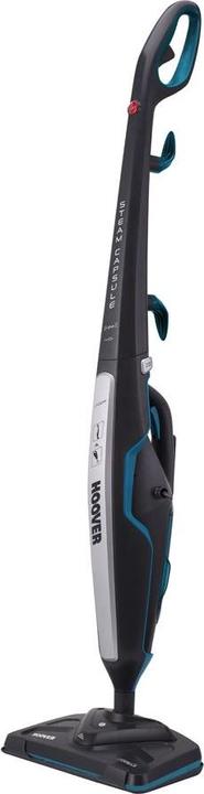 Actual product image Hoover Steam Capsule Plus (1700 W)