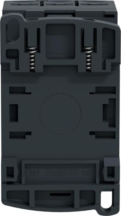 Immagine prodotto Schneider Electric LC1D09B7