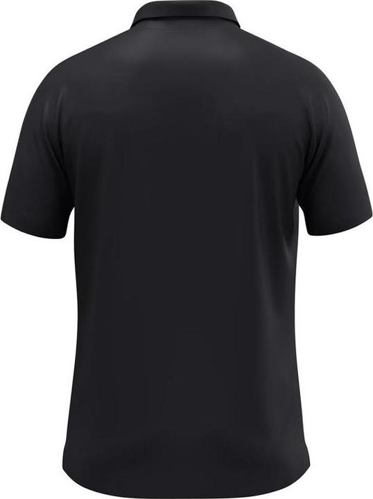 Image du produit JAKO Polo Uni (4XL)