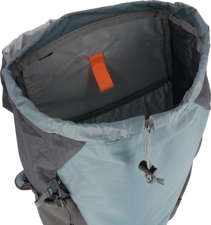 Actual product image Deuter AC Lite 28 (28 l)