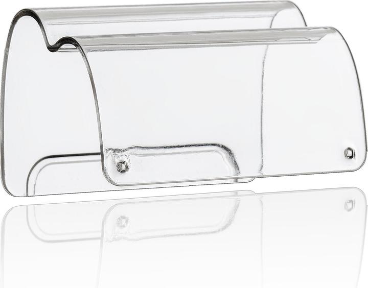 Image du produit XanitaliaPro Rasoir électrique Doctor Shave 0