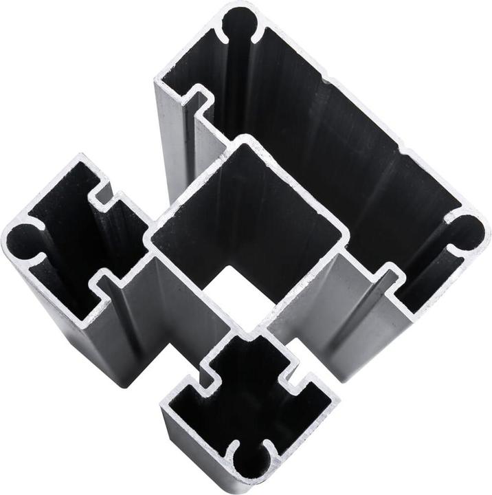 Actual product image VidaXL Tana