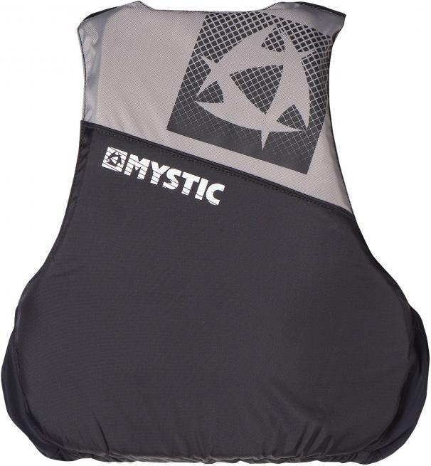 Actual product image Mystic Star (S, 30-40 kg)