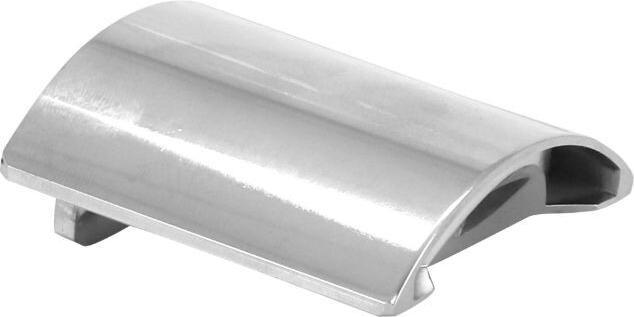 Image du produit Keihin Pwk 36, 38,39 Type 9.0