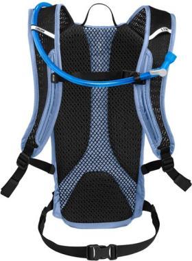 Produktbild Camelbak Women"s Lobo 9 Rucksack (8 l)