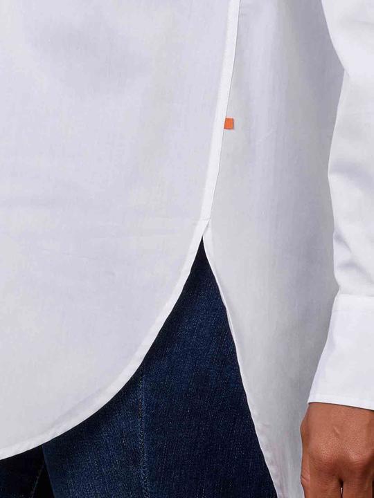 Image du produit Hugo Boss 10019741 (XL)