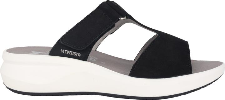 Image du produit Mephisto Teeny (35)